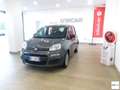 Fiat Panda FIAT  1.0 FireFly S&S Hybrid City Life Grigio - thumbnail 2