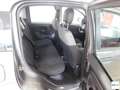 Fiat Panda FIAT  1.0 FireFly S&S Hybrid City Life Grigio - thumbnail 6