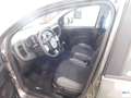 Fiat Panda FIAT  1.0 FireFly S&S Hybrid City Life Grigio - thumbnail 8