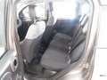 Fiat Panda FIAT  1.0 FireFly S&S Hybrid City Life Grigio - thumbnail 7