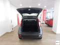 Fiat Panda FIAT  1.0 FireFly S&S Hybrid City Life Grigio - thumbnail 9