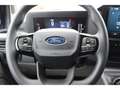 Ford Transit Custom Kombi 320 L2 FWD Trend Blau - thumbnail 8
