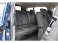 Ford Transit Custom Kombi 320 L2 FWD Trend Blau - thumbnail 16