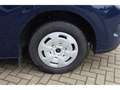 Ford Transit Custom Kombi 320 L2 FWD Trend Blau - thumbnail 19