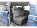 Ford Transit Custom Kombi 320 L2 FWD Trend Blau - thumbnail 17