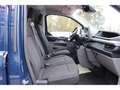 Ford Transit Custom Kombi 320 L2 FWD Trend Blau - thumbnail 18