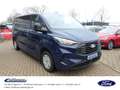 Ford Transit Custom Kombi 320 L2 FWD Trend Blau - thumbnail 5