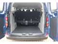 Ford Transit Custom Kombi 320 L2 FWD Trend Blau - thumbnail 15