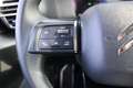 Citroen E-C4 Electric Live 50 kWh | Airco | Cruise | Navi | Keyless | Modrá - thumbnail 12
