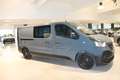 Renault Trafic Kasten L2H1 3,0t AUTOMATIK WERKSGARANTIE Grau - thumbnail 4
