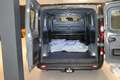 Renault Trafic Kasten L2H1 3,0t AUTOMATIK WERKSGARANTIE Grau - thumbnail 8