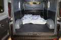 Renault Trafic Kasten L2H1 3,0t AUTOMATIK WERKSGARANTIE Grau - thumbnail 7