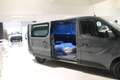 Renault Trafic Kasten L2H1 3,0t AUTOMATIK WERKSGARANTIE Grau - thumbnail 5