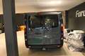 Renault Trafic Kasten L2H1 3,0t AUTOMATIK WERKSGARANTIE Grau - thumbnail 6