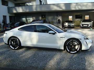 4S Plus Performance 1-Hand Nachtsicht Voll Top !!