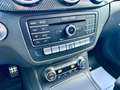 Mercedes-Benz B 200 d PREMIUM 4MATIC Auto Nero - thumbnail 25