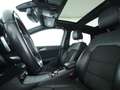 Mercedes-Benz B 200 d PREMIUM 4MATIC Auto Noir - thumbnail 10