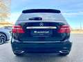 Mercedes-Benz B 200 d PREMIUM 4MATIC Auto Nero - thumbnail 3