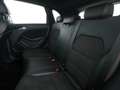 Mercedes-Benz B 200 d PREMIUM 4MATIC Auto Noir - thumbnail 16