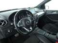 Mercedes-Benz B 200 d PREMIUM 4MATIC Auto Noir - thumbnail 9