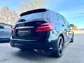 Mercedes-Benz B 200 d PREMIUM 4MATIC Auto Nero - thumbnail 4