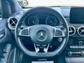 Mercedes-Benz B 200 d PREMIUM 4MATIC Auto Nero - thumbnail 12