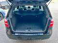 Mercedes-Benz B 200 d PREMIUM 4MATIC Auto Nero - thumbnail 30