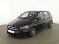 Mercedes-Benz B 200 d PREMIUM 4MATIC Auto Noir - thumbnail 1