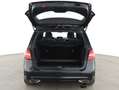Mercedes-Benz B 200 d PREMIUM 4MATIC Auto Noir - thumbnail 17