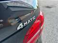 Mercedes-Benz B 200 d PREMIUM 4MATIC Auto Nero - thumbnail 35