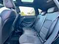 Mercedes-Benz B 200 d PREMIUM 4MATIC Auto Nero - thumbnail 29