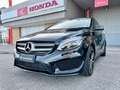 Mercedes-Benz B 200 d PREMIUM 4MATIC Auto Nero - thumbnail 1