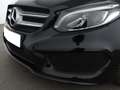 Mercedes-Benz B 200 d PREMIUM 4MATIC Auto Noir - thumbnail 19