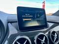 Mercedes-Benz B 200 d PREMIUM 4MATIC Auto Nero - thumbnail 19