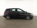 Mercedes-Benz B 200 d PREMIUM 4MATIC Auto Noir - thumbnail 6