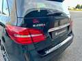 Mercedes-Benz B 200 d PREMIUM 4MATIC Auto Nero - thumbnail 34