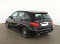 Mercedes-Benz B 200 d PREMIUM 4MATIC Auto Noir - thumbnail 3