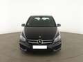 Mercedes-Benz B 200 d PREMIUM 4MATIC Auto Noir - thumbnail 8