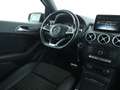 Mercedes-Benz B 200 d PREMIUM 4MATIC Auto Noir - thumbnail 12