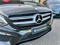 Mercedes-Benz B 200 d PREMIUM 4MATIC Auto Nero - thumbnail 33