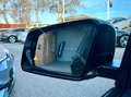 Mercedes-Benz B 200 d PREMIUM 4MATIC Auto Nero - thumbnail 27
