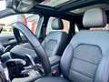 Mercedes-Benz B 200 d PREMIUM 4MATIC Auto Nero - thumbnail 10