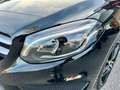 Mercedes-Benz B 200 d PREMIUM 4MATIC Auto Nero - thumbnail 31