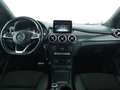 Mercedes-Benz B 200 d PREMIUM 4MATIC Auto Noir - thumbnail 11
