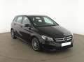 Mercedes-Benz B 200 d PREMIUM 4MATIC Auto Noir - thumbnail 7