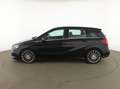 Mercedes-Benz B 200 d PREMIUM 4MATIC Auto Noir - thumbnail 2