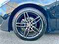 Mercedes-Benz B 200 d PREMIUM 4MATIC Auto Nero - thumbnail 7