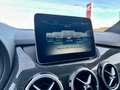 Mercedes-Benz B 200 d PREMIUM 4MATIC Auto Nero - thumbnail 18