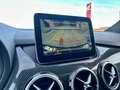 Mercedes-Benz B 200 d PREMIUM 4MATIC Auto Nero - thumbnail 24
