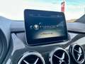 Mercedes-Benz B 200 d PREMIUM 4MATIC Auto Nero - thumbnail 21